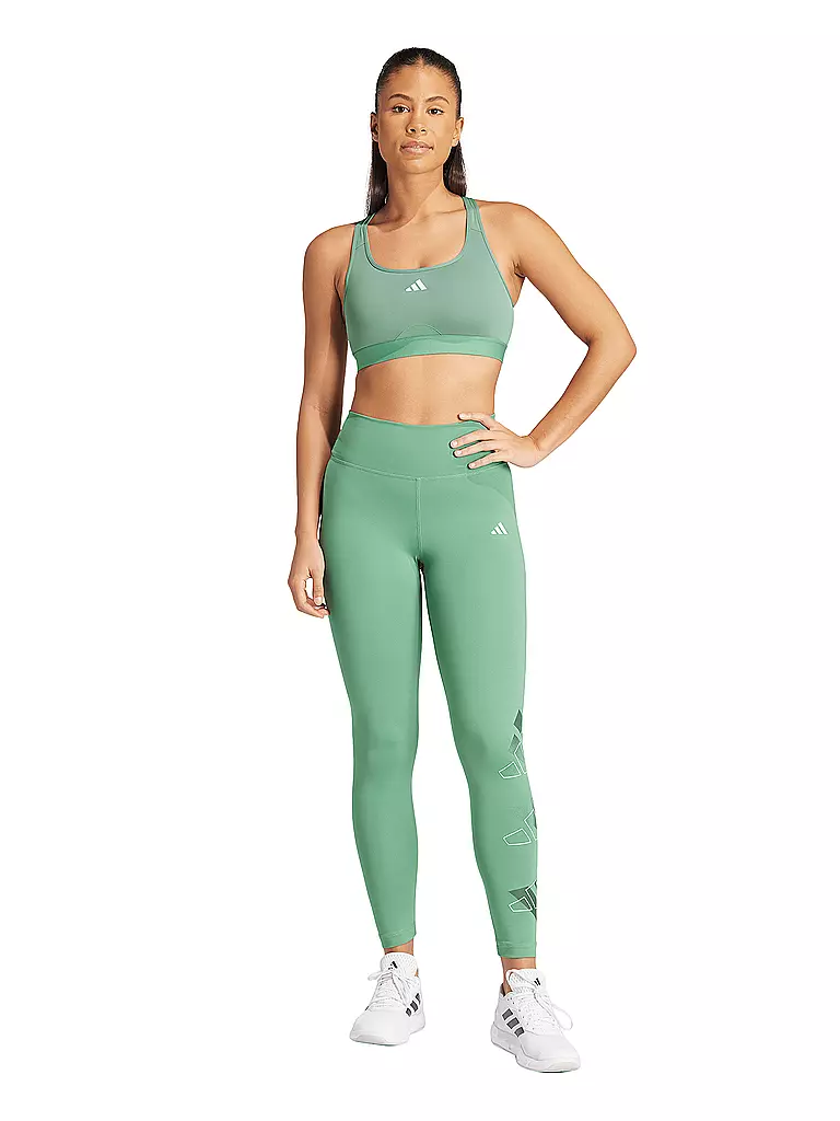 Adidas fitness damen best sale